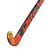 Palo De Hockey Dita Carbotec C100 3D X-BOW 37,5" - comprar online