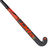 Palo De Hockey Dita Carbotec C100 3D X-BOW 37,5"