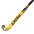 Palo De Hockey Dita Carbotec C85 M-BOW 37,5" - comprar online