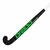 Palo de Hockey Brabo Elite One Forged Carbon 37.5" 100% Carbono ELB - comprar online