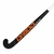 Palo de Hockey Brabo Elite Two Forged Carbon 37.5" 95% Carbono ELB - comprar online