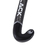 Palo de Hockey Vlack 2024 Emuli MG10 (Majo Granatto) 95.05 37.5" - comprar online
