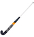 Palo de Hockey Grays Gr8000 Dynabow 37,5" - comprar online