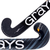 Palo de Hockey Grays Gr8000 Dynabow 37,5" en internet