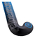 Palo de Hockey The Indian Maharadja Jhuknaa 37.5" 50% Carbono - As Equipamiento Deportivo