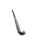 Palo de Hockey The Indian Maharadja Sword 37.5" 70% Carbono - comprar online