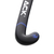 Palo de Hockey Vlack 2024 Indio Bow 60.40 37.5" - comprar online