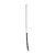 Palo de Hockey Vlack 2024 Indio Bow 60.40 37.5" en internet