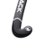 Palo de Hockey Vlack 2024 Indio Classic 60.40 37.5" - comprar online