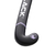 Palo de Hockey Vlack 2024 Java Bow 30.70 37,5" - comprar online