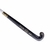 Palo de Hockey Kilca 37.5" Xtreme Late Bow 90% Carbono Nano