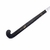 Palo de Hockey Kilca 37.5" Xtreme Late Bow 90% Carbono Nano - comprar online