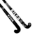 Palo de Hockey Kilca 37.5" 100% Fiberglass