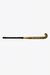 Palo de Hockey Osaka Pro Tour 100 Low Bow Bronce 37.5" - comprar online