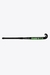 Palo de Hockey Osaka Pro Tour 100 Low Groove Iconic Black 37.5" en internet