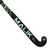 Palo de Hockey Malik MB5 37.5" 20% Carbono