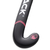 Palo de Hockey Vlack 2024 Nile Bow 80.20 37.5" - comprar online