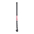 Palo de Hockey Vlack 2024 Nile Classic 80.20 37.5" en internet