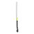 Palo de Hockey Vlack 2024 Nile Premium 80.20 37.5" en internet