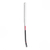 Palo de Hockey Vlack 2024 Nile Premium 80.20 37.5" - comprar online