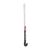 Palo de Hockey Vlack 2024 Nile Premium 80.20 37.5" - As Equipamiento Deportivo