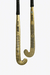 Palo de Hockey Osaka Pro Tour 100 Pro Bow Gold 37.5"