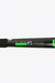 Palo de Hockey Osaka Pro Tour 100 Proto Bow Iconic Black 37.5" - As Equipamiento Deportivo