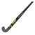 Palo De Hockey Ritual Specialist 37.5" 75% Carbono - comprar online