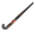 Palo De Hockey Ritual Velocity 37.5" 55% Carbono - comprar online