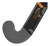 Palo De Hockey Ritual Velocity 37.5" 95% Carbono - comprar online