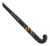 Palo De Hockey Ritual Velocity 37.5" 95% Carbono