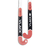 Palo de Hockey Vlack Sabah 2024 Junior Series 10.90 37.5"