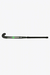 Palo de Hockey Osaka Pro Tour 100 Show Bow Iconic Black 37,5" en internet