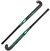 Palo de Hockey TK 1.2 Late Bow Plus 37.5" 80% Carbono 12K - comprar online