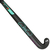 Palo de Hockey TK 1.2 Late Bow Plus 37.5" 80% Carbono 12K