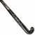 Palo de Hockey TK 1 Plus Xtreme Late Bow 37.5" 95% Carbono