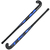 Palo de Hockey TK 2.1 Control Bow 37.5" 90% Carbono 8K - comprar online