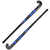 Palo de Hockey TK 2.1 Xtreme Late Bow 37.5" 90% Carbono - comprar online