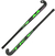 Palo de Hockey TK 2.2 Late Bow Plus 37.5" 70% Carbono 8K - comprar online