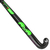 Palo de Hockey TK 2.2 Late Bow Plus 37.5" 70% Carbono 8K