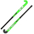 Palo de hockey TK 3.2 Late Bow Plus 37.5" 70% Carbono - comprar online