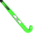 Palo de hockey TK 3.2 Late Bow Plus 37.5" 70% Carbono