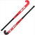 Palo de Hockey TK 3.3 Control Bow 37.5" 50% Carbono - comprar online