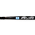 Palo de Hockey TK 3.1 Late Bow Plus AA5 37.5" 90% Carbono - comprar online