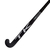 Palo de Hockey TK 1.1 Control Bow AA5 37.5" 95% Carbono - comprar online
