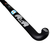 Palo de Hockey TK 3.1 Late Bow Plus AA5 37.5" 90% Carbono