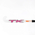 Palo de Hockey TK 1.1 Late Bow VR4 37.5" 95% Carbono 12K en internet