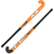 Palo de Hockey Tk 3.5 Control Bow 37.5" 10% Carbono - As Equipamiento Deportivo