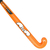 Palo de Hockey Tk 3.5 Control Bow 37.5" 10% Carbono en internet