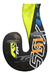 Palo de Hockey Arquero TK Total Three Animate SGX 3.7 - comprar online